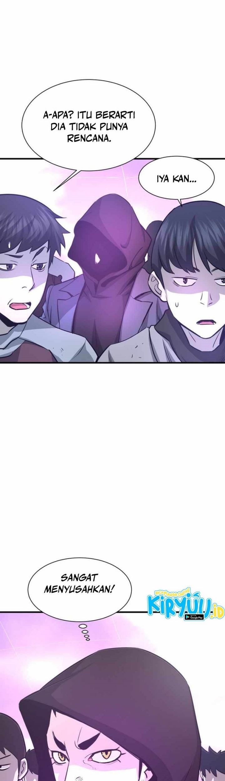 Chapter 50 - halaman 69