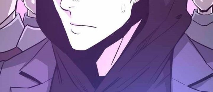 Chapter 50 - halaman 70
