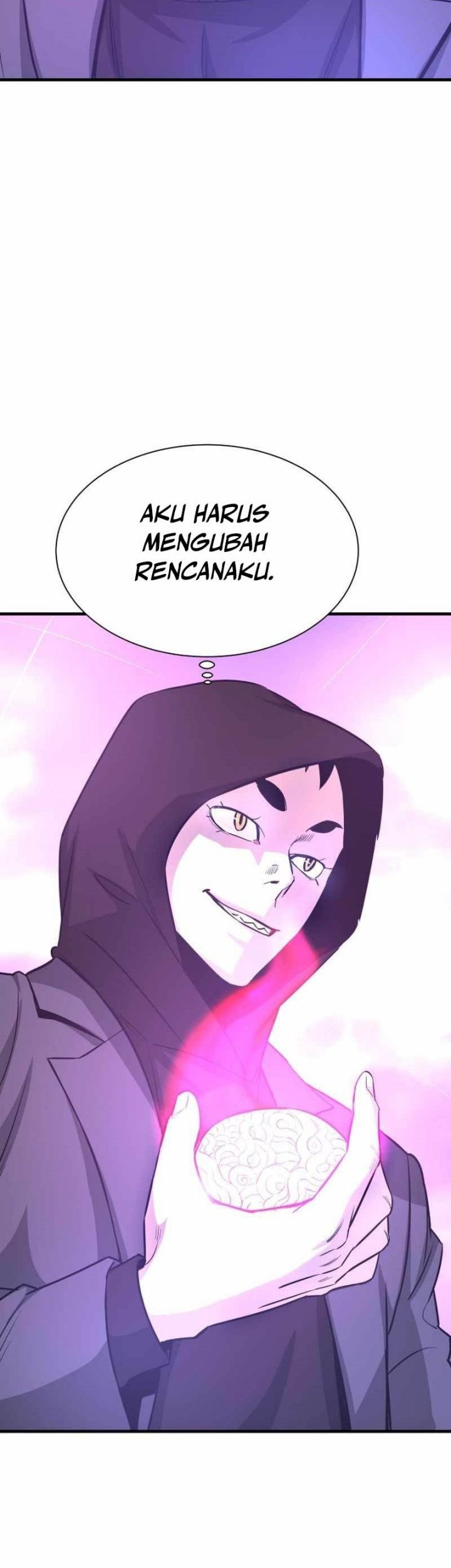 Chapter 50 - halaman 71