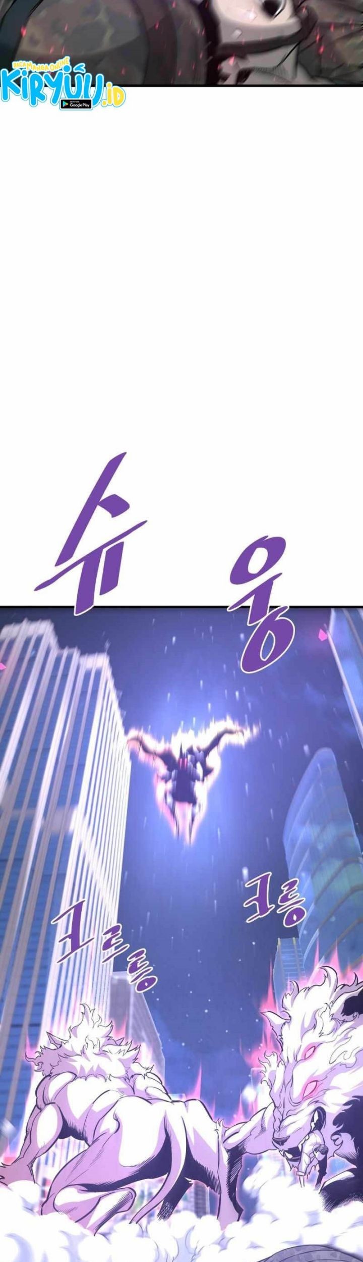 Chapter 50 - halaman 85