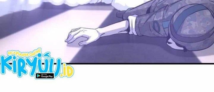 Chapter 50 - halaman 86