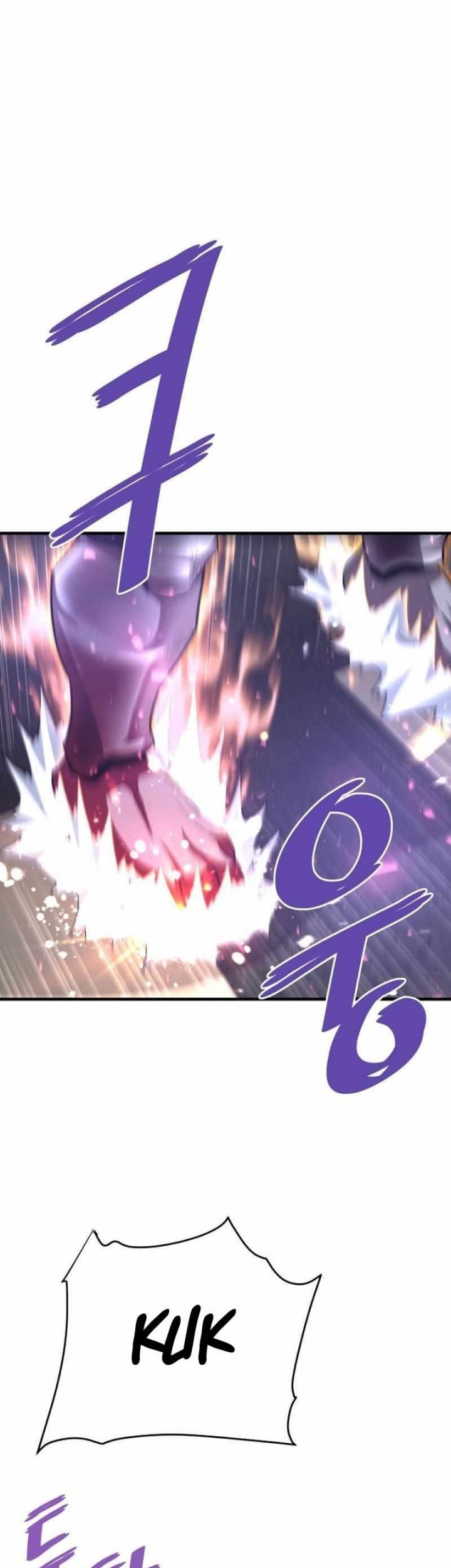 Chapter 50 - halaman 87