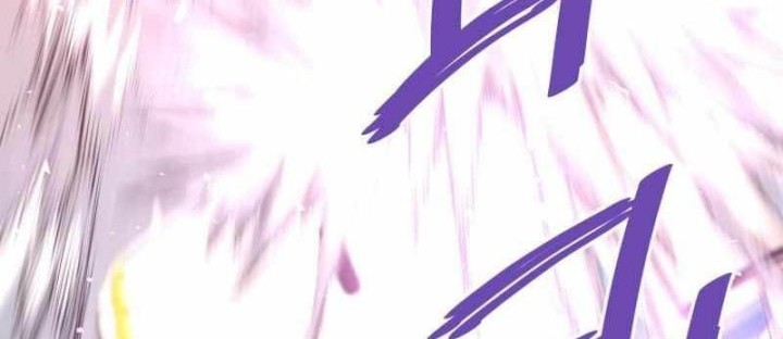 Chapter 50 - halaman 90