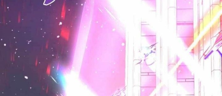 Chapter 50 - halaman 96