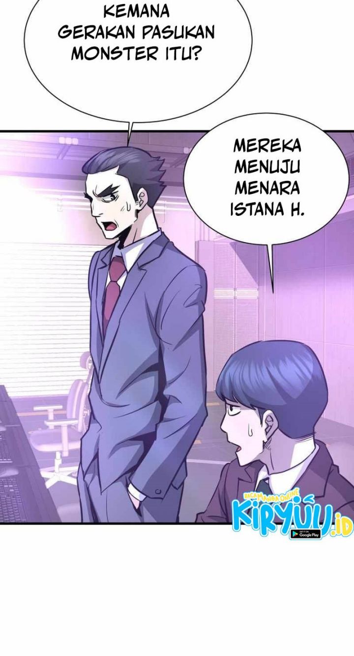 Chapter 50 - halaman 103