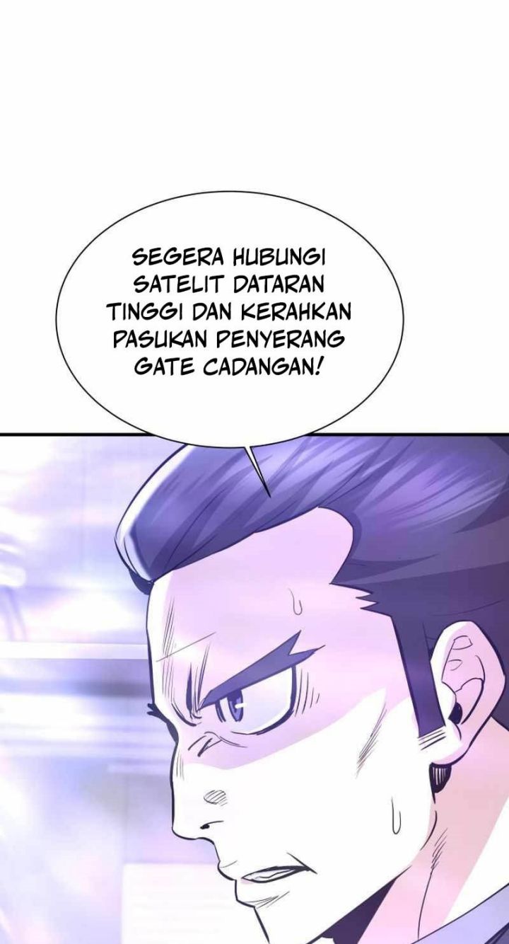Chapter 50 - halaman 104