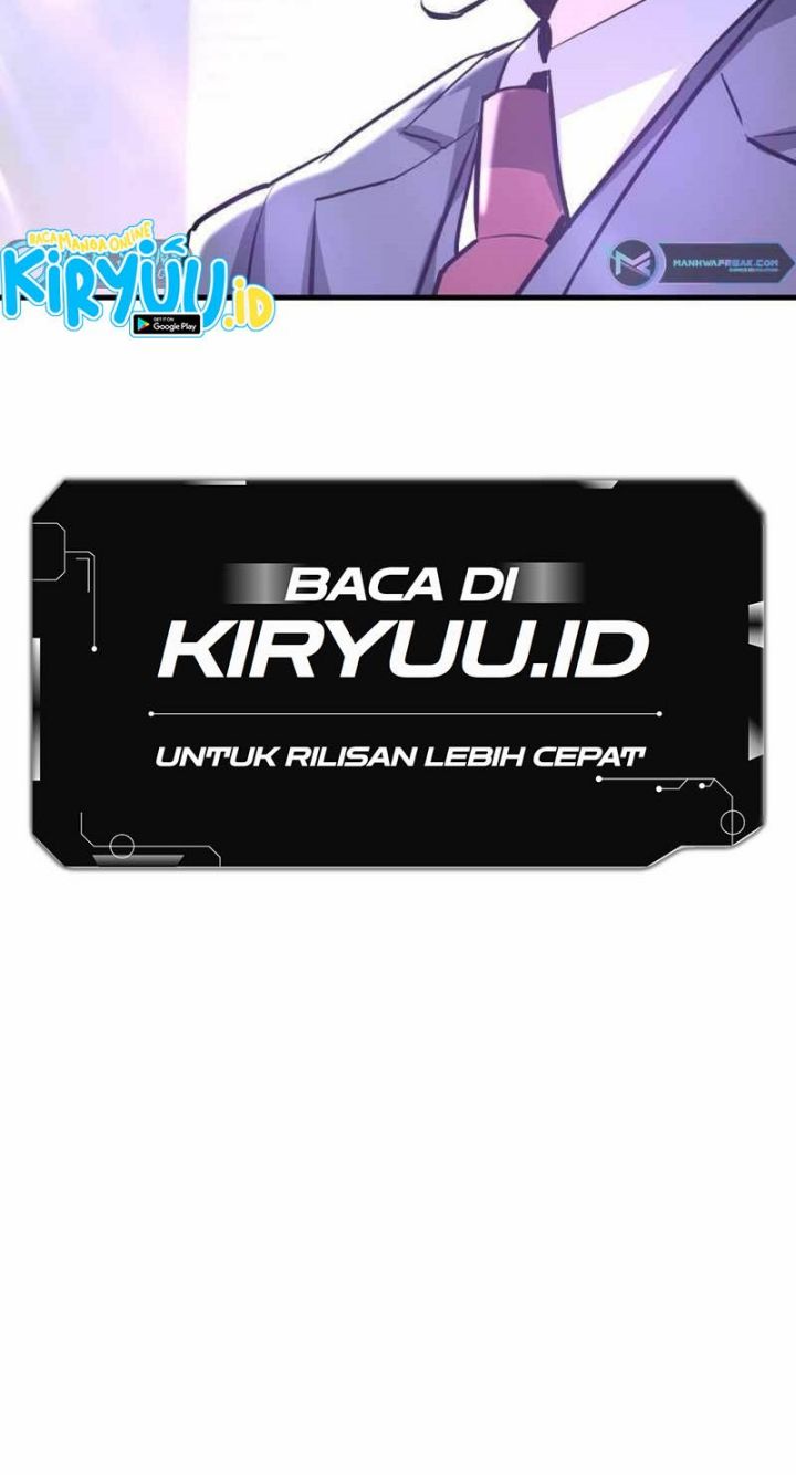 Chapter 50 - halaman 105