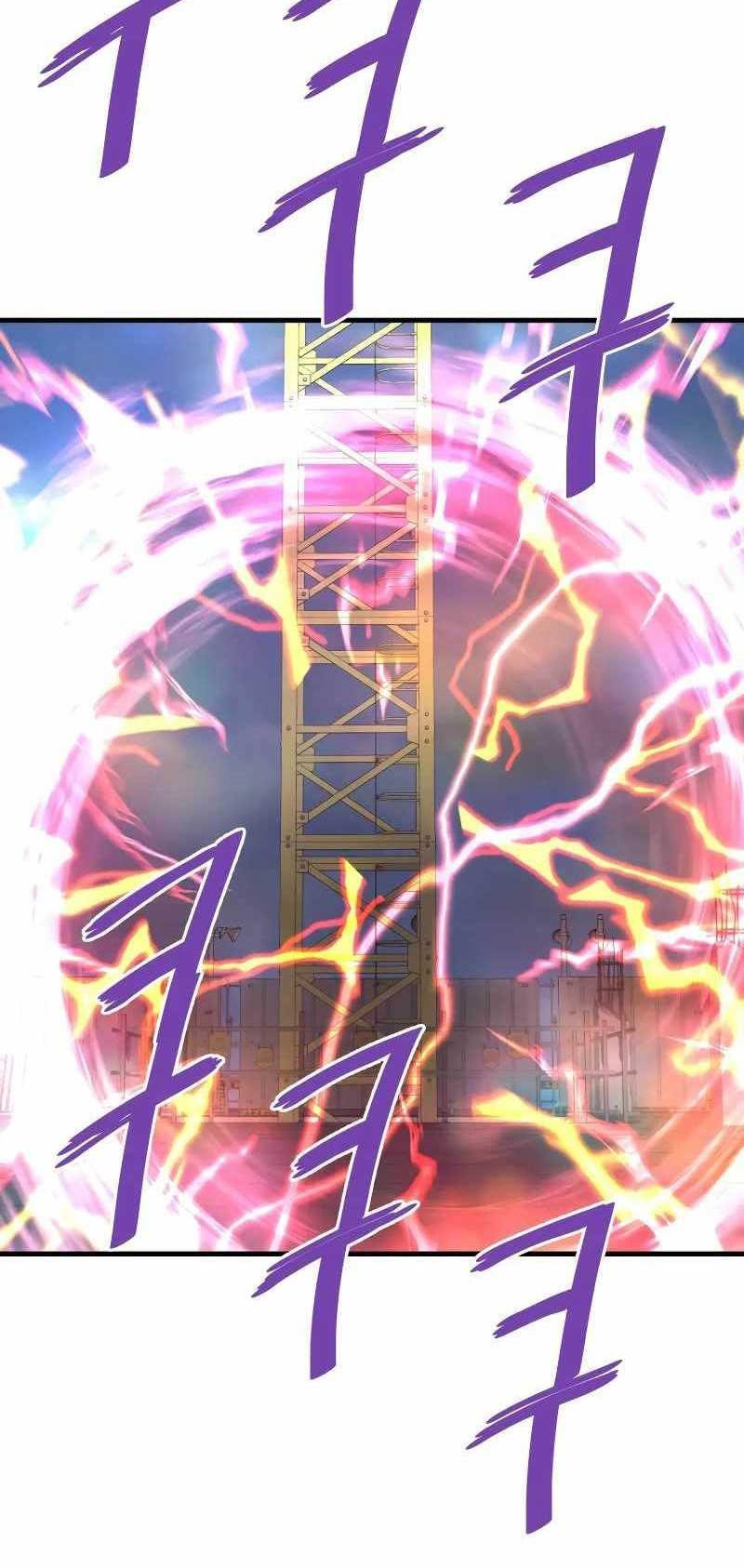 Chapter 49 - halaman 54