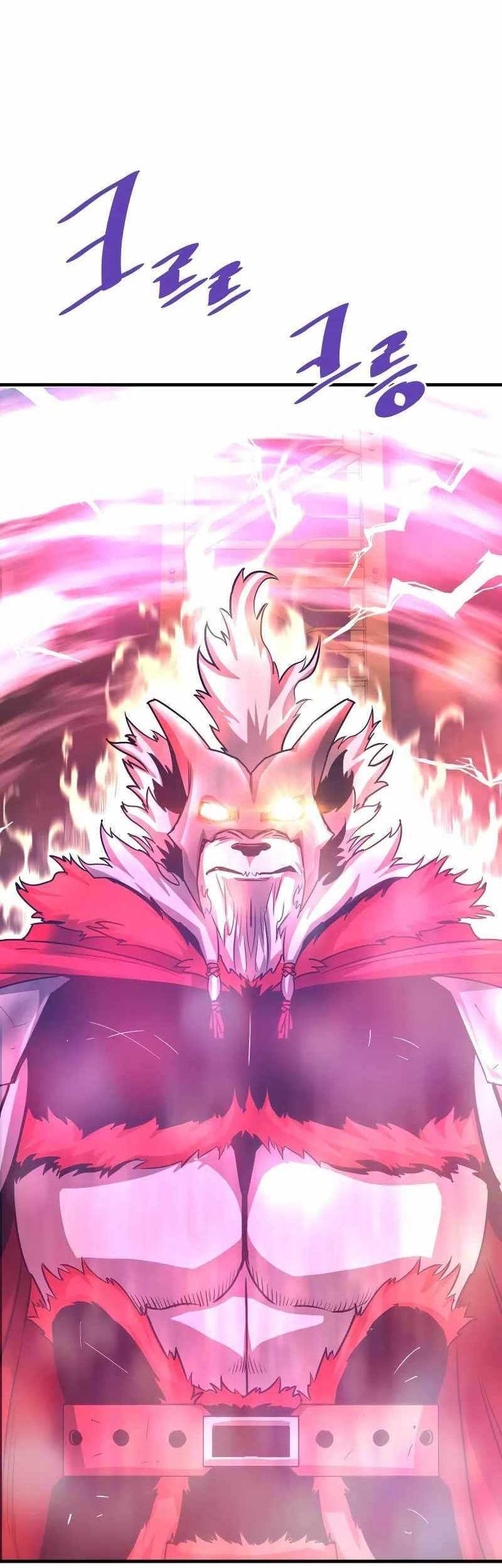 Chapter 49 - halaman 63