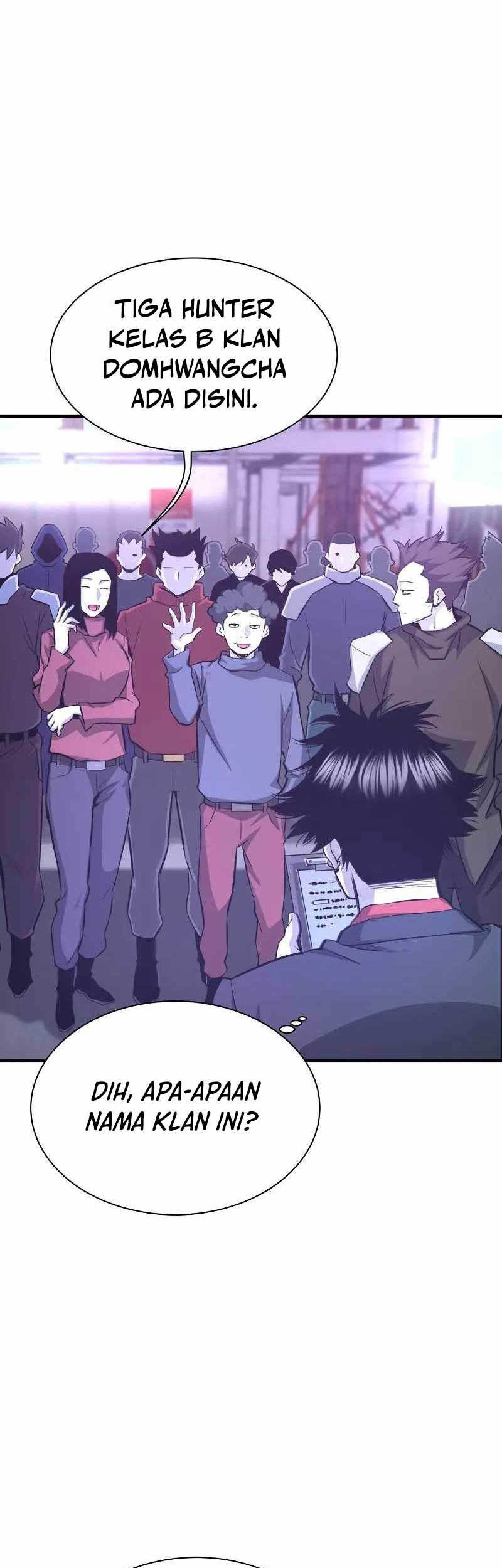 Chapter 49 - halaman 69