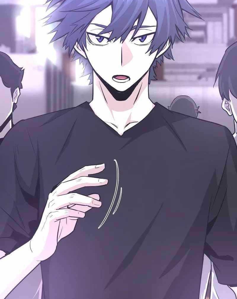 Chapter 49 - halaman 74