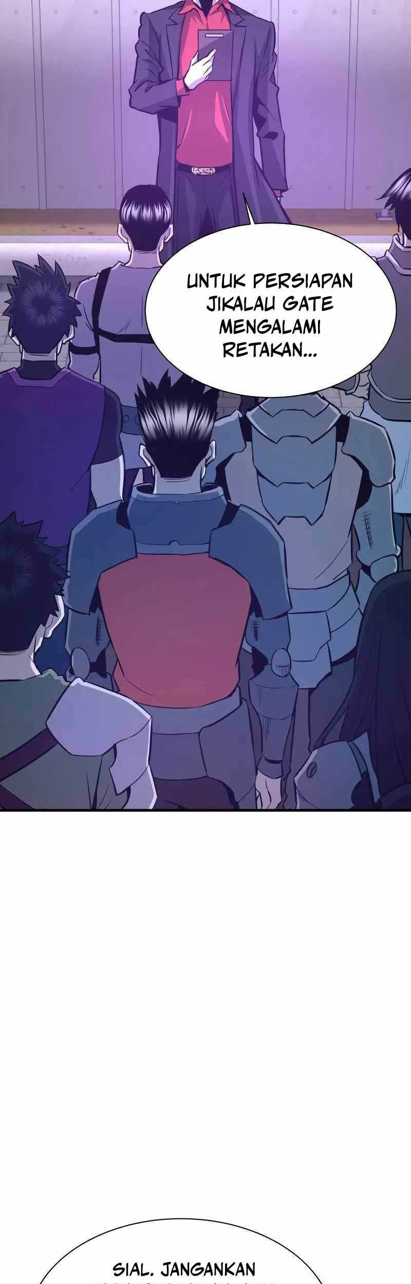 Chapter 49 - halaman 77