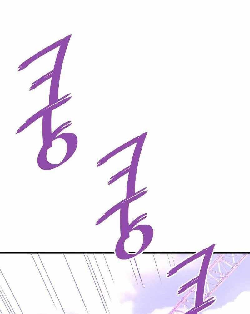 Chapter 49 - halaman 80