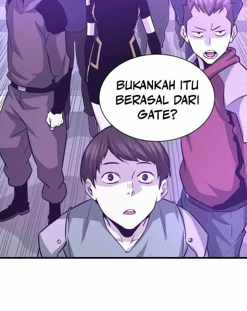 Chapter 49 - halaman 82