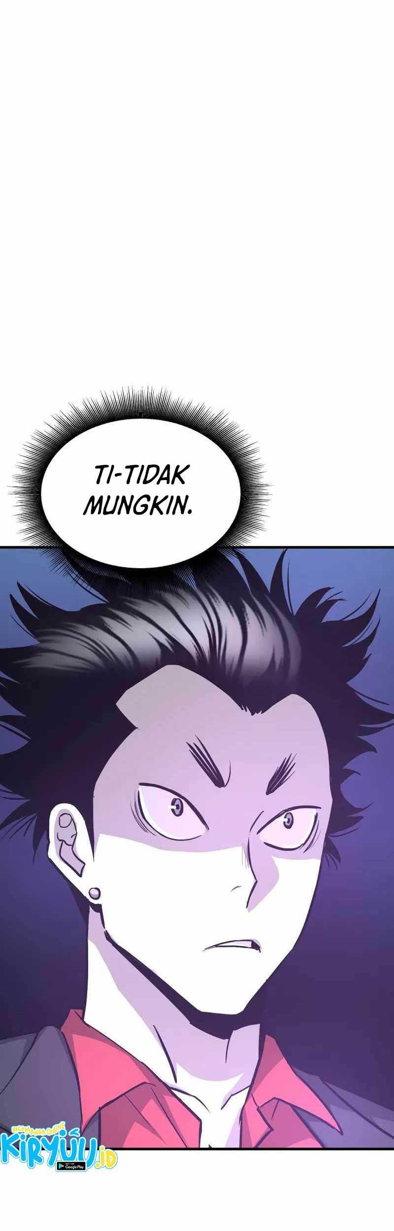 Chapter 49 - halaman 83