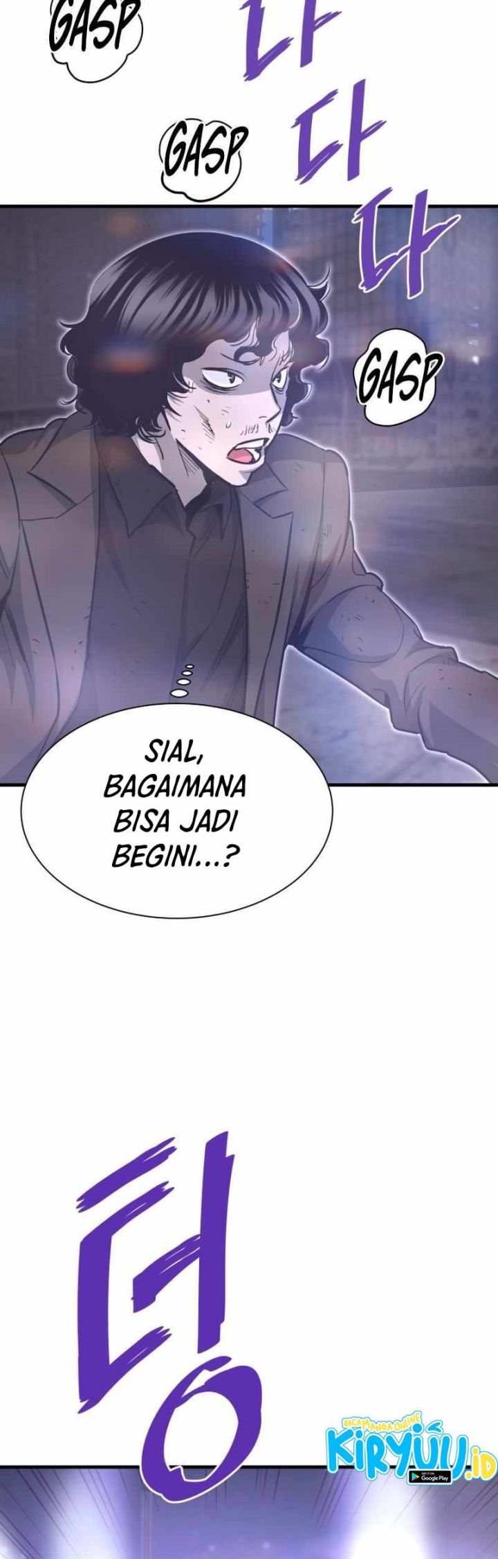 Chapter 48 - halaman 47