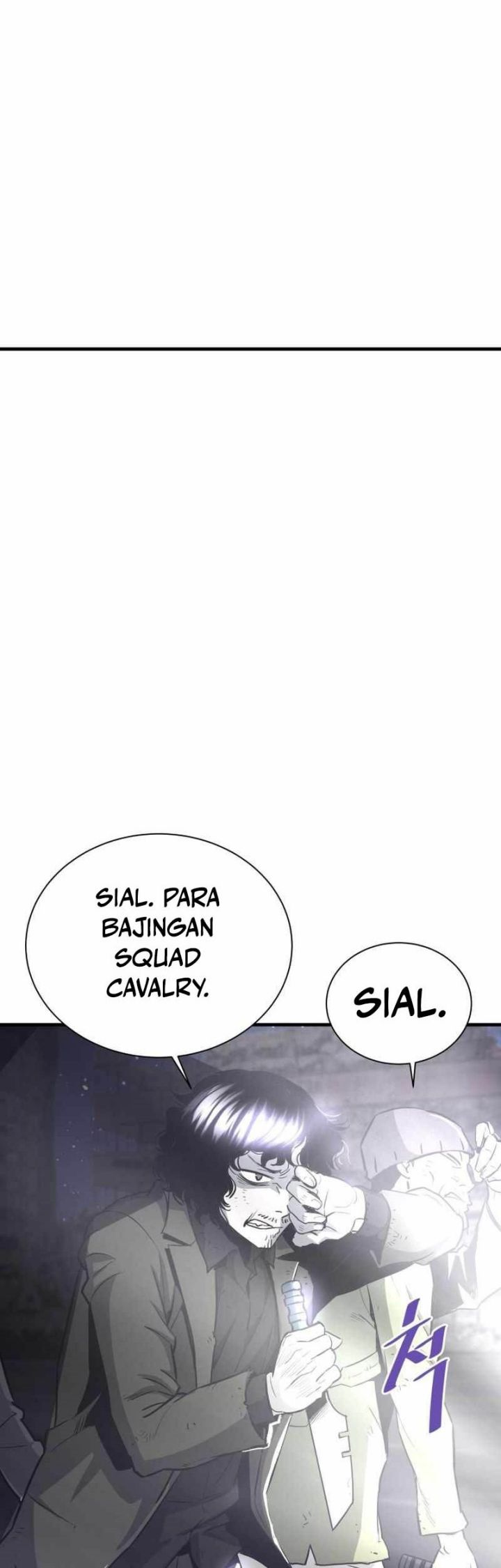 Chapter 48 - halaman 50