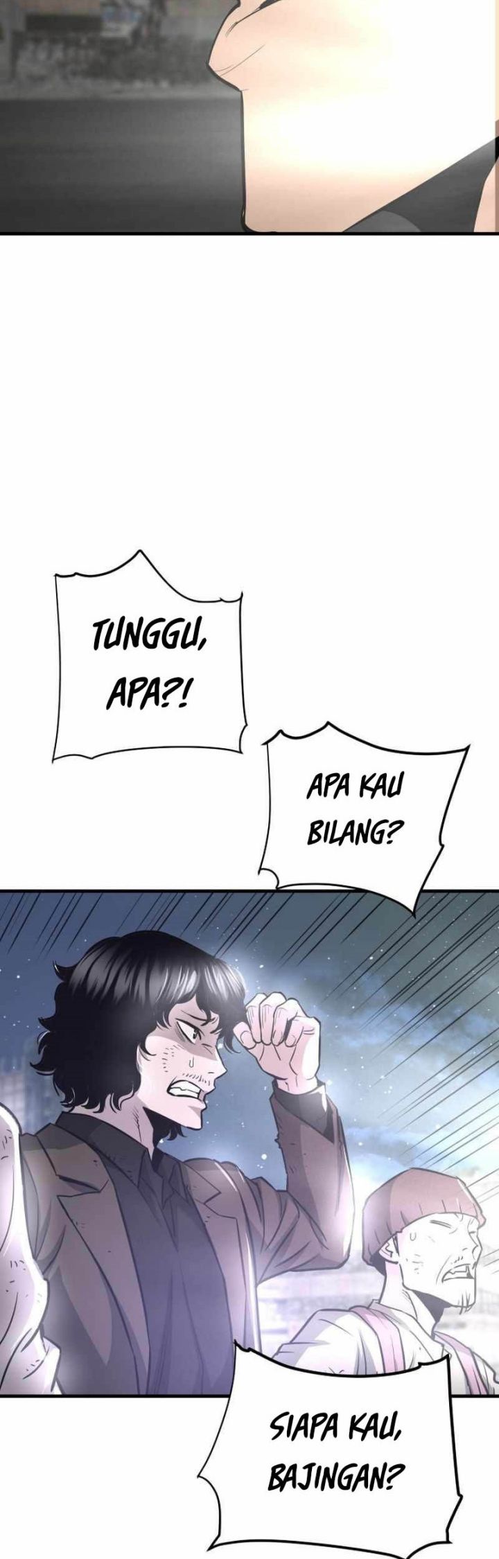 Chapter 48 - halaman 54