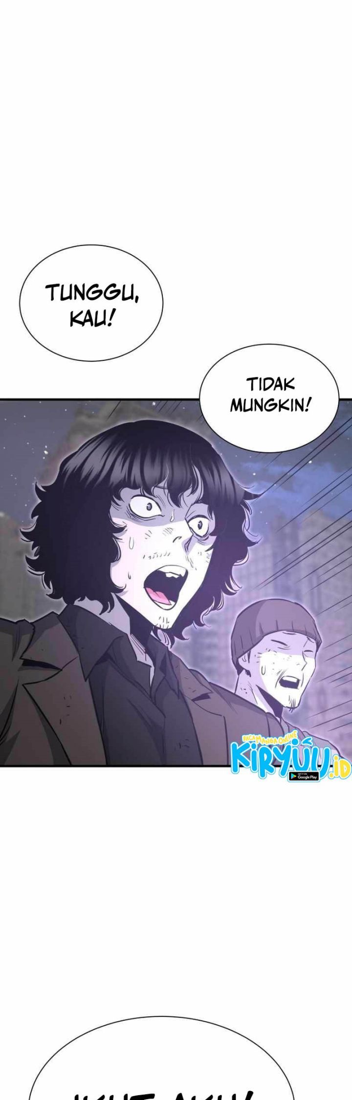 Chapter 48 - halaman 57