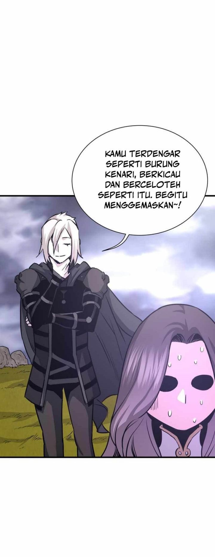 Chapter 48 - halaman 65
