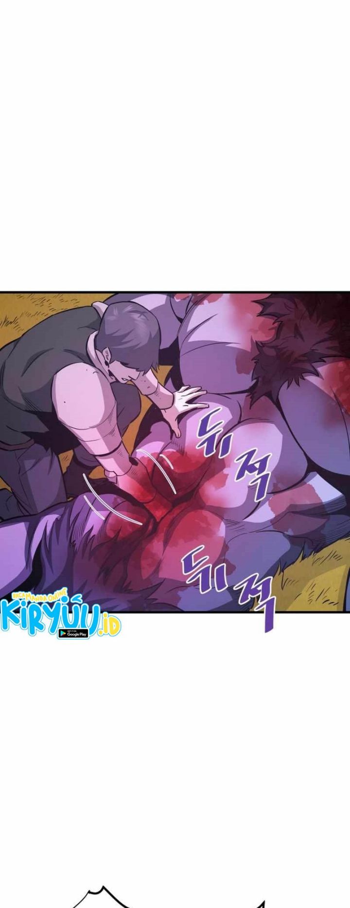 Chapter 48 - halaman 66