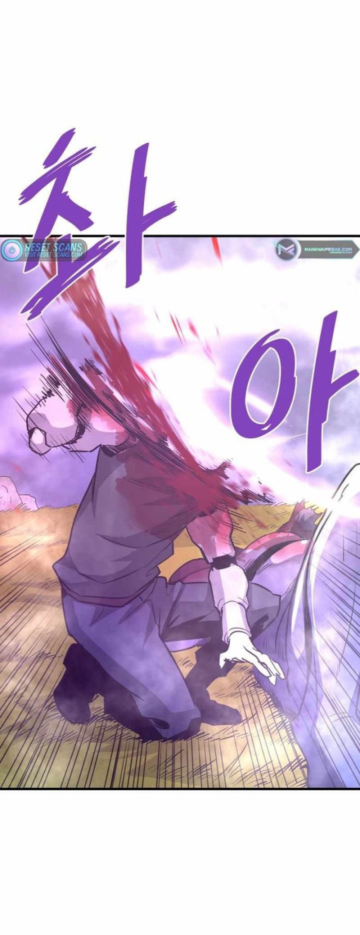 Chapter 48 - halaman 68