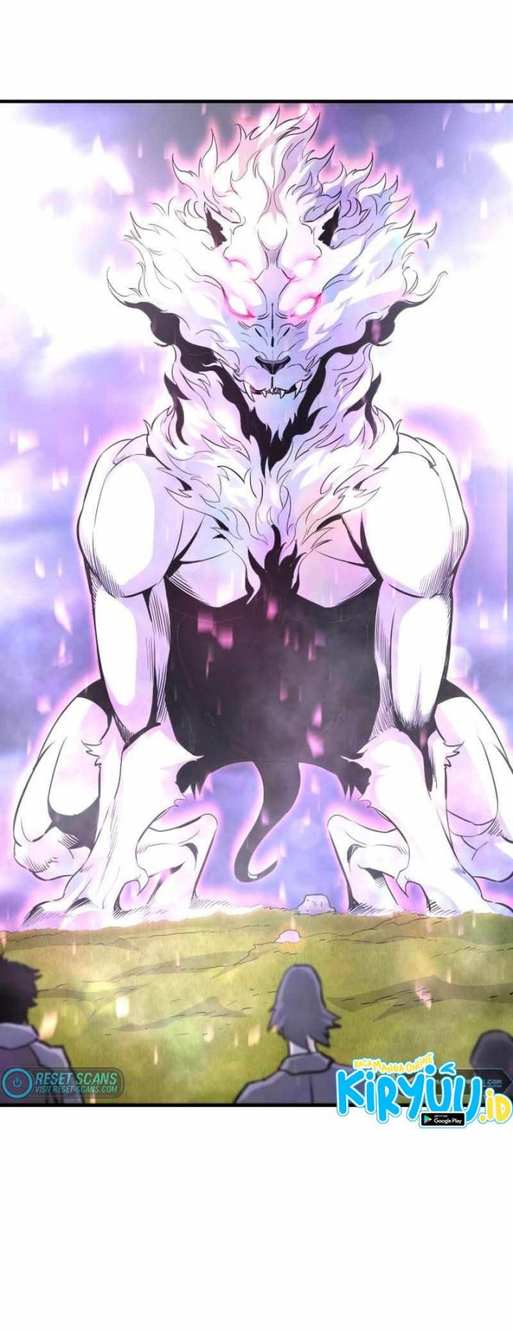 Chapter 48 - halaman 70