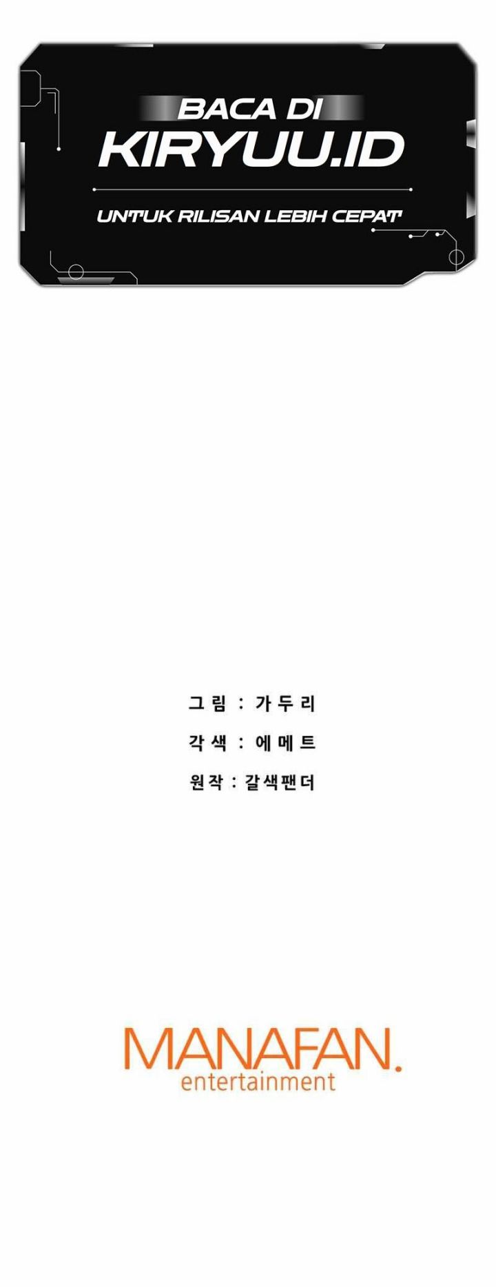 Chapter 48 - halaman 72