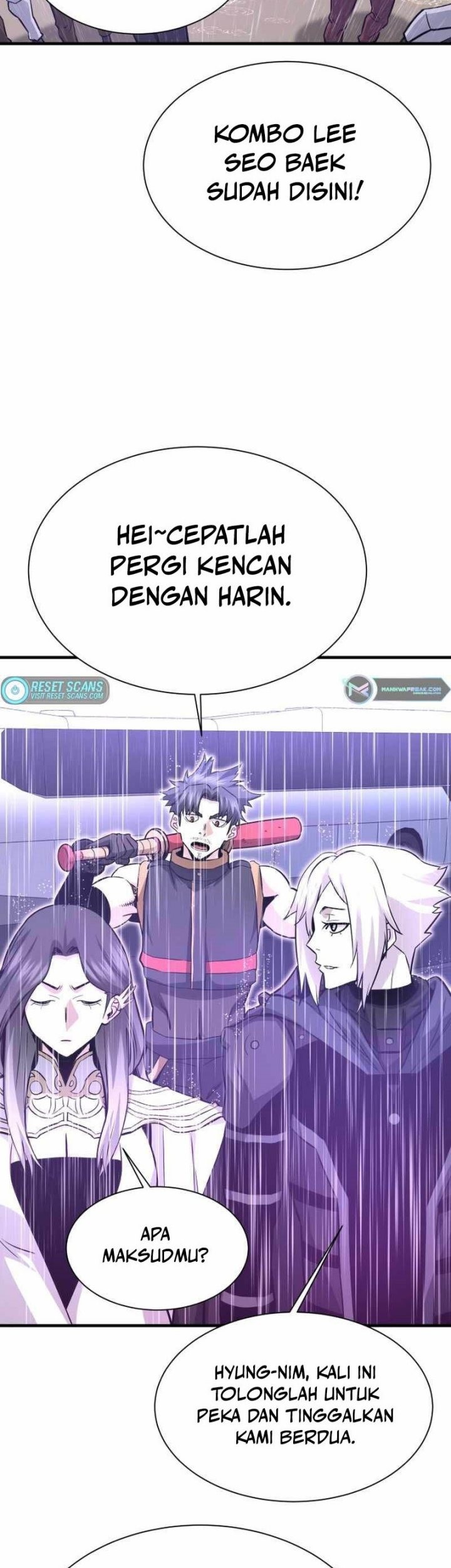 Chapter 47 - halaman 57