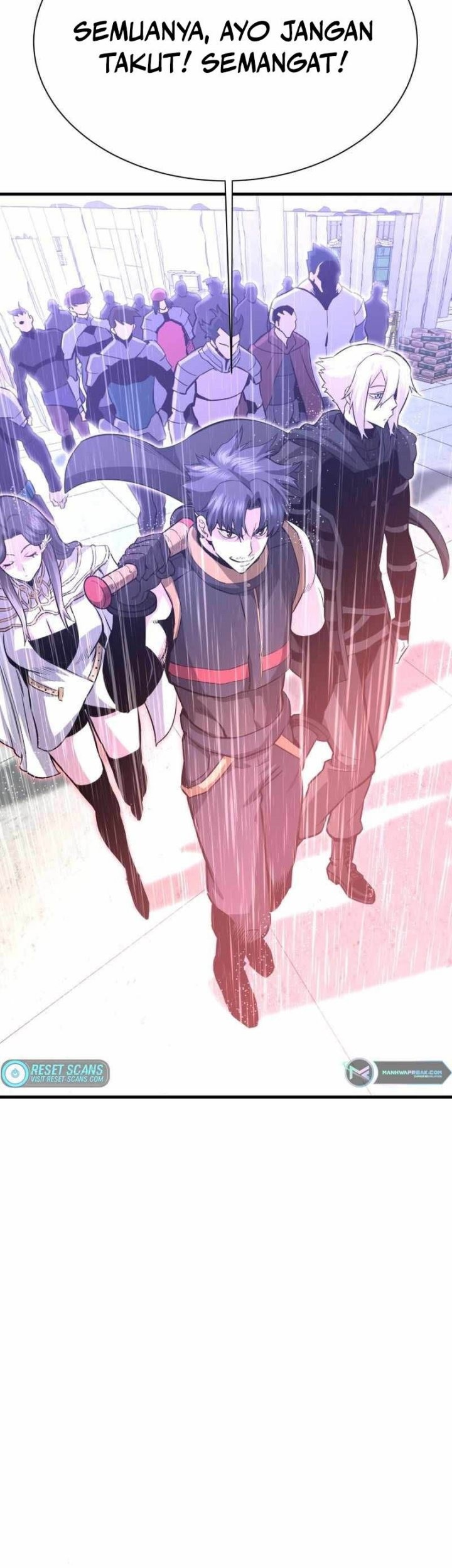 Chapter 47 - halaman 59