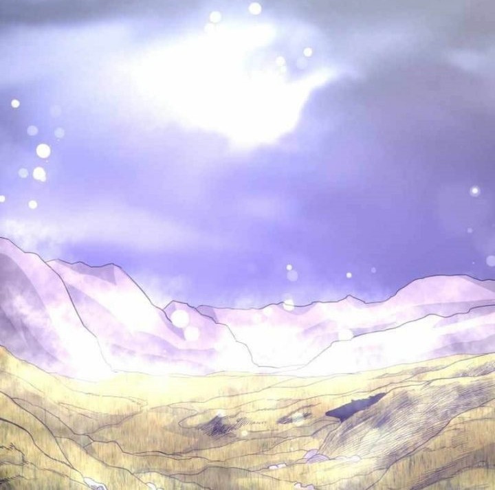 Chapter 47 - halaman 62