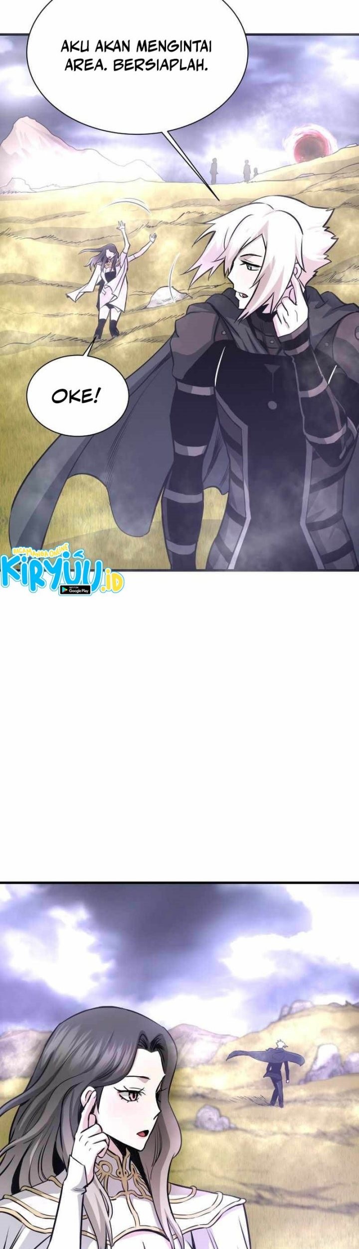 Chapter 47 - halaman 65