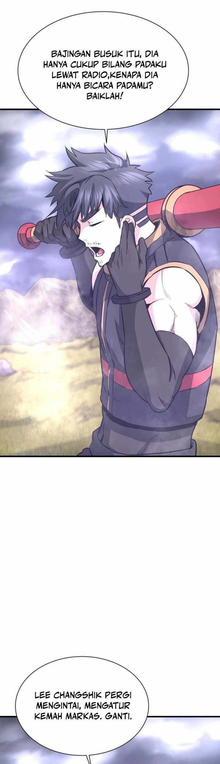 Chapter 47 - halaman 67