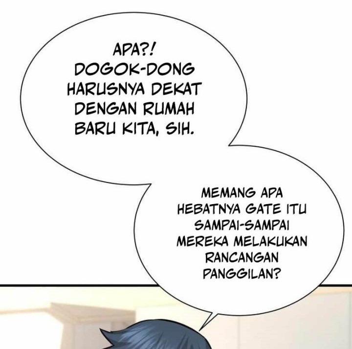 Chapter 47 - halaman 76