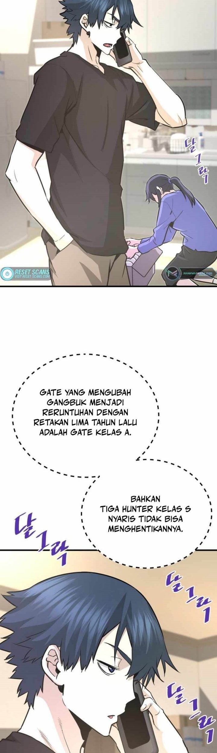 Chapter 47 - halaman 77