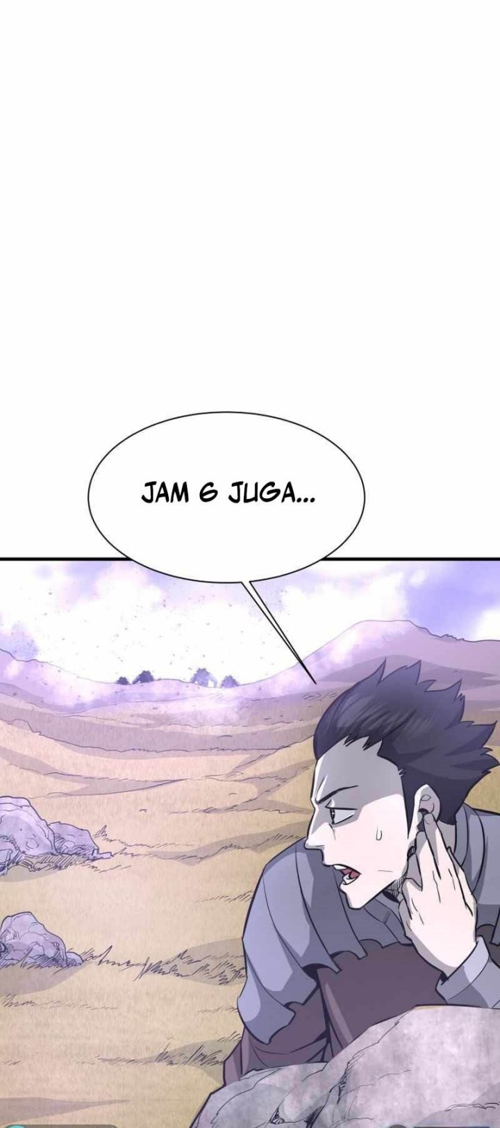 Chapter 47 - halaman 87