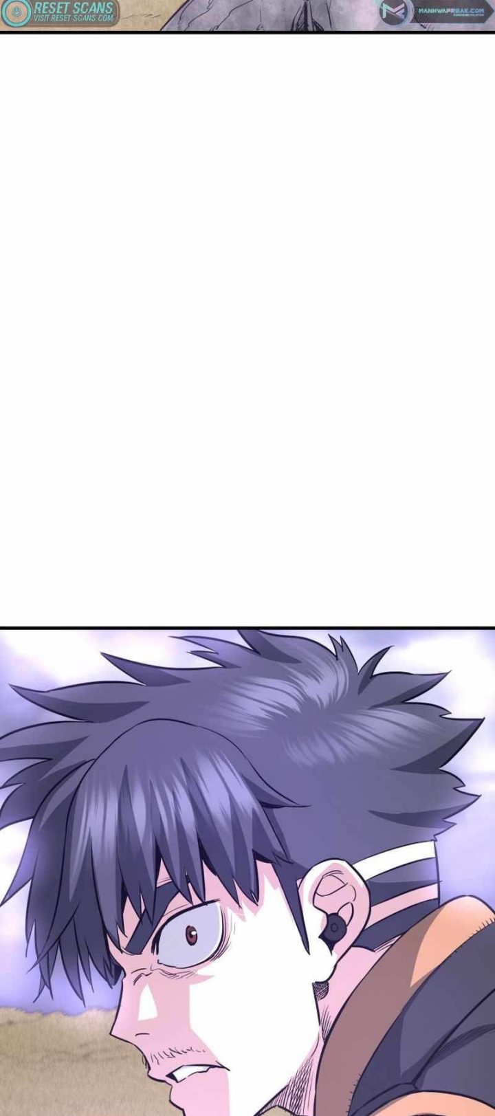 Chapter 47 - halaman 88