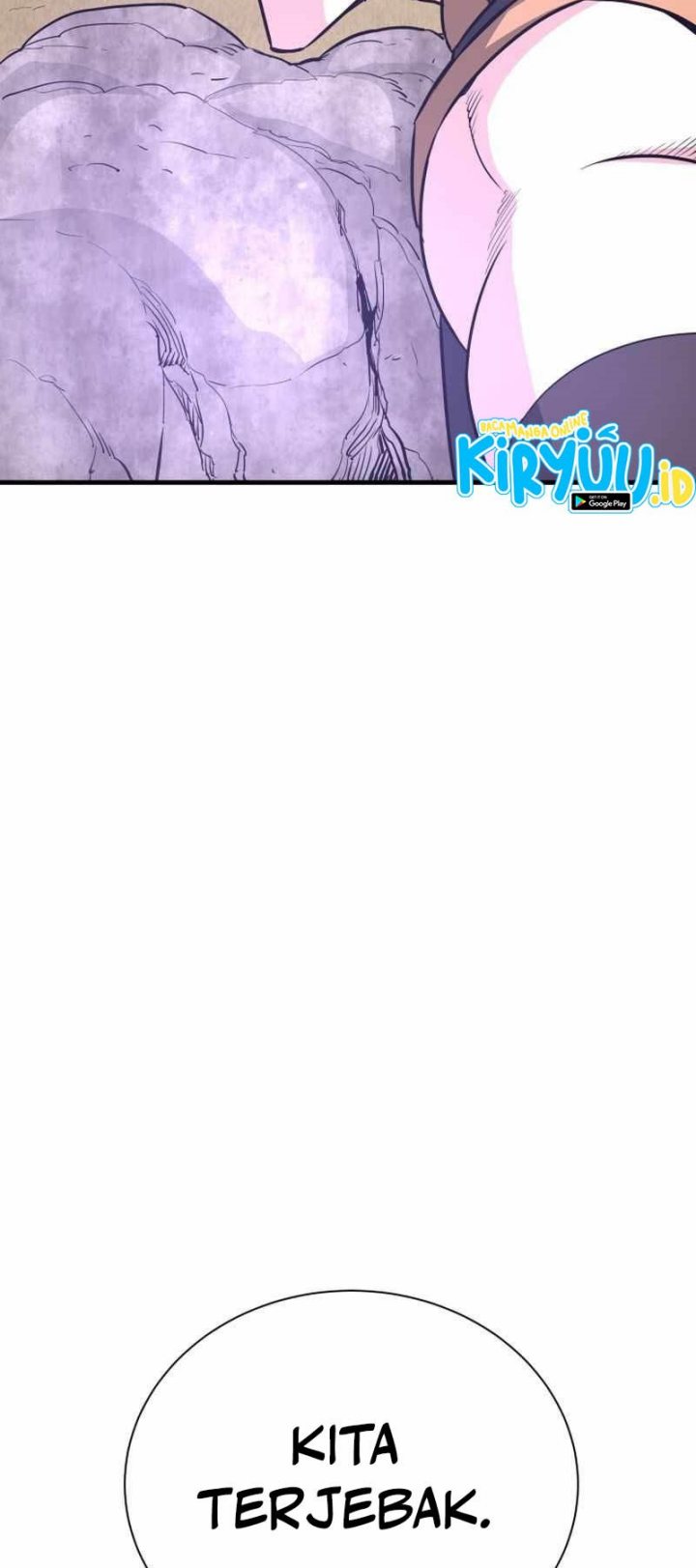 Chapter 47 - halaman 89
