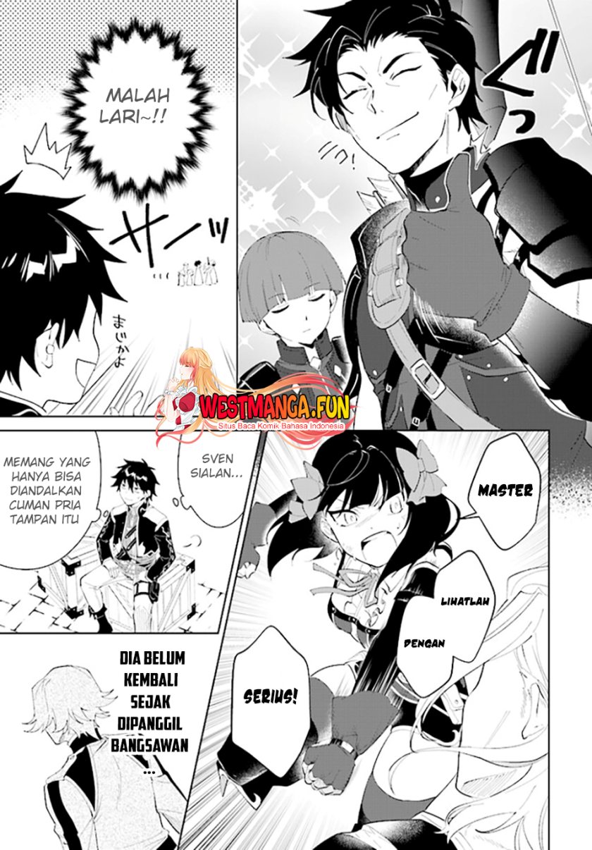 Chapter 45 - halaman 15