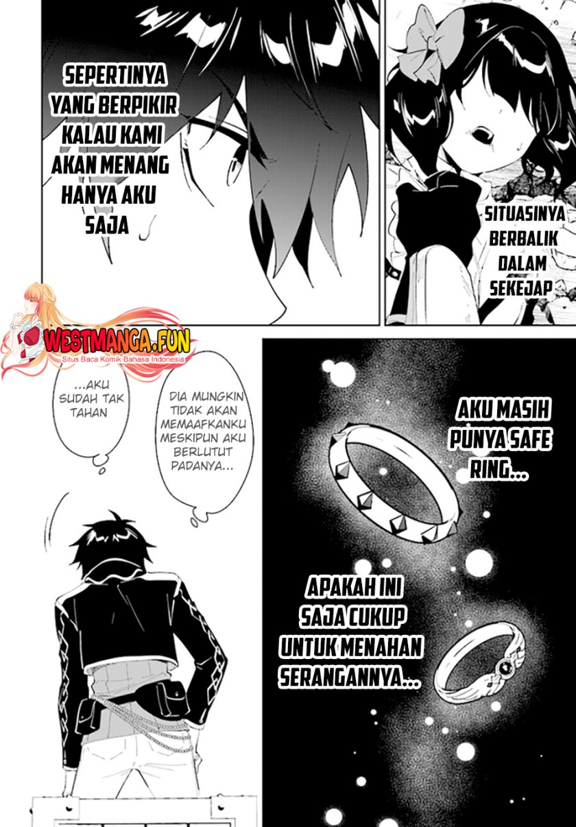 Chapter 45 - halaman 20