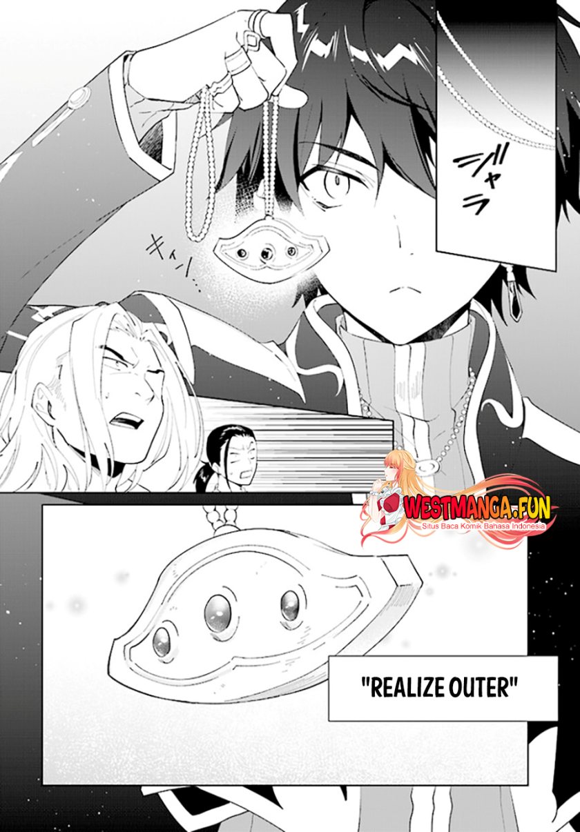 Chapter 45 - halaman 22