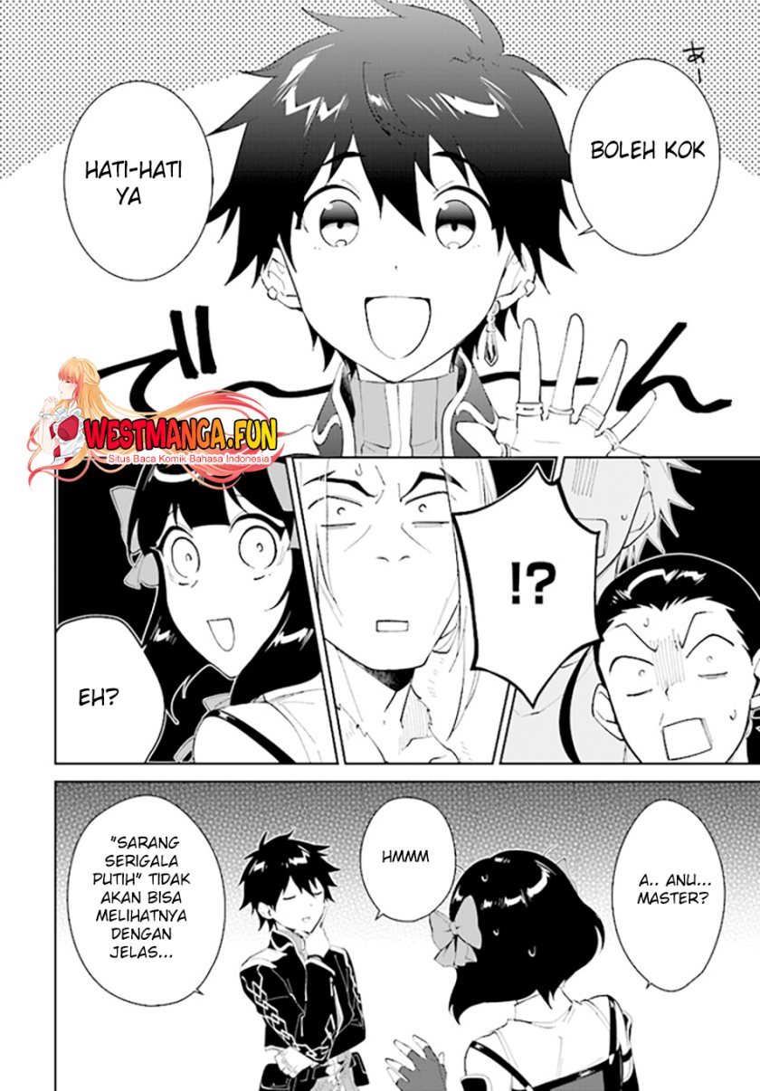 Chapter 45 - halaman 8
