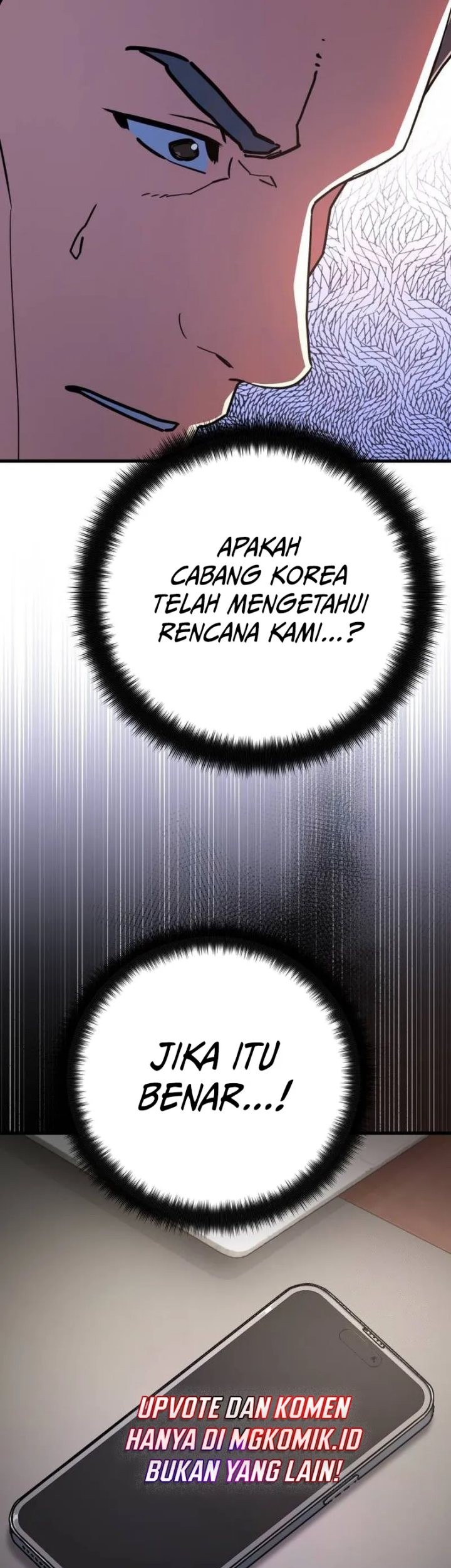 Chapter 84 - halaman 63