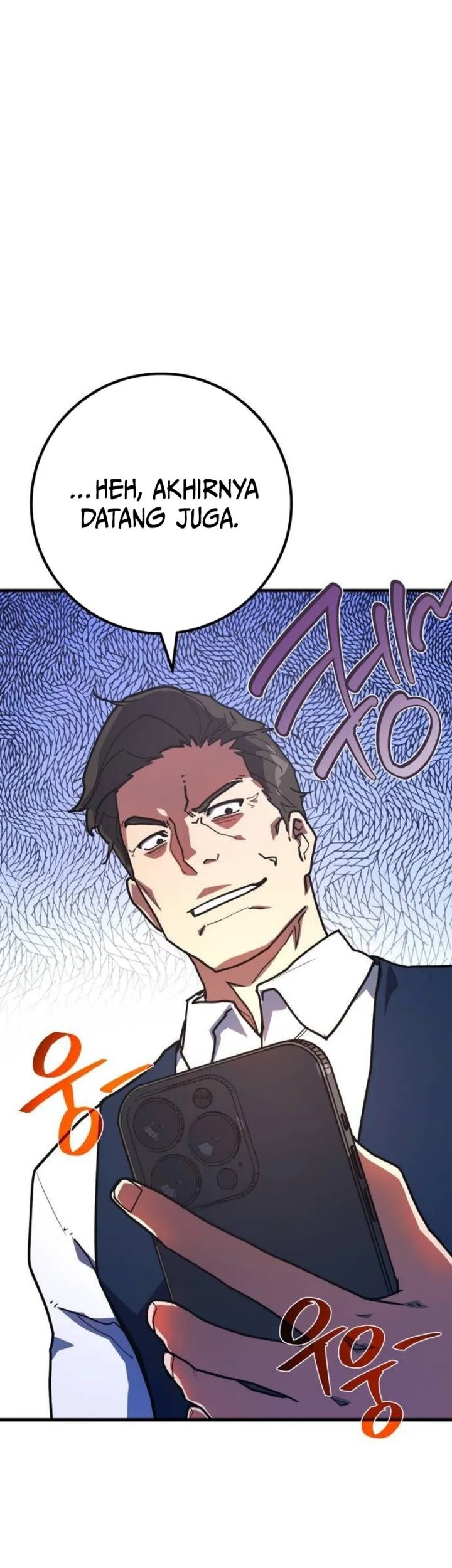 Chapter 84 - halaman 67