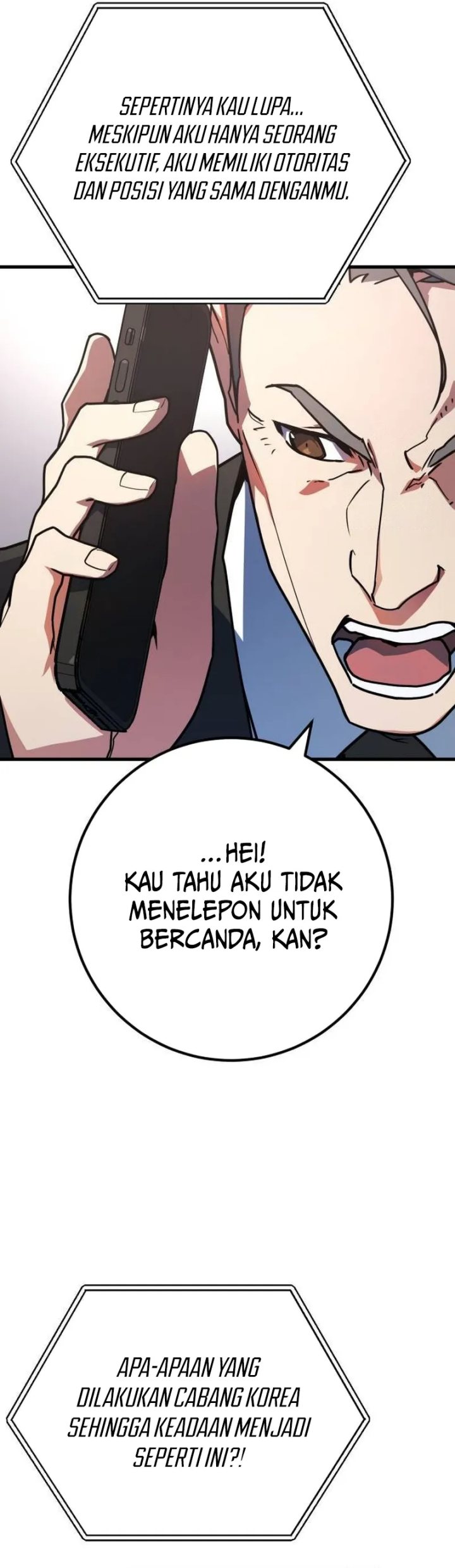 Chapter 84 - halaman 71