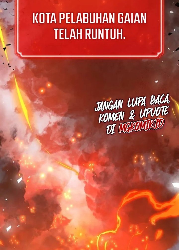 Chapter 84 - halaman 87