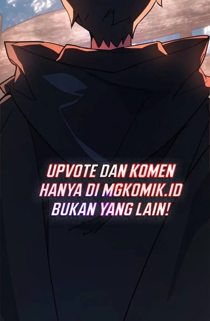 Chapter 84 - halaman 93