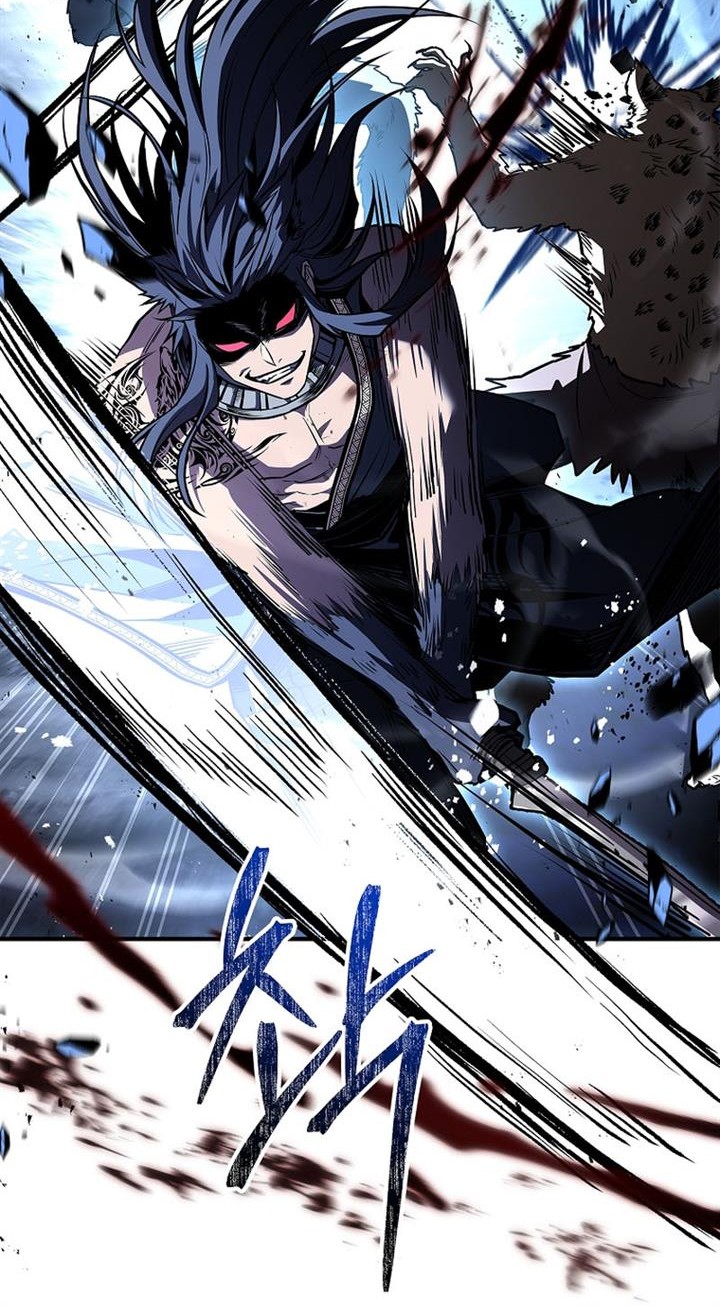 Chapter 78 - halaman 38