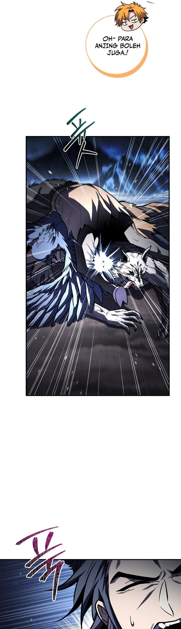 Chapter 78 - halaman 39
