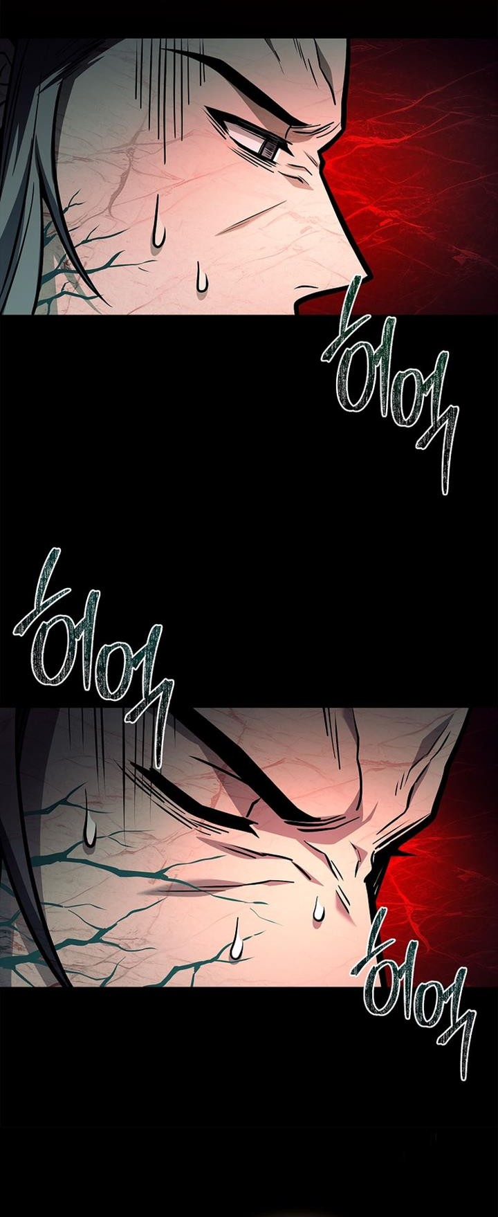 Chapter 78 - halaman 41